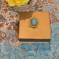 طلا|جواهرات|آبدانان, |دیوار