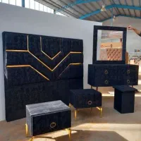 سرویس خواب به روز