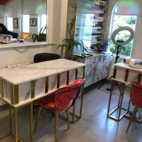 اجاره صندلی و اتاق در همه ی لاینها