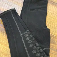 ست سوارکاری|اسب و تجهیزات اسب‌سواری|تهران, علم و صنعت|دیوار