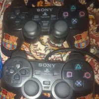 تک دسته play2