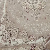 دو تخته فرش 9 متری