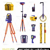 خدمات نقشهبرداری،شمیم،یو تی ام،تفکیک اراضی|خدمات پیشه و مهارت|اهواز, کوی باهنر|دیوار