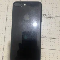 ایفون ۷پلاس۱۲۸