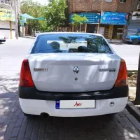 ال90 فول e2