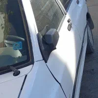 پراید مدل ۹۰|خودرو سواری و وانت|فرخشهر, |دیوار