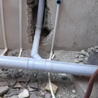 لوله کشی