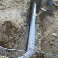 لوله کشی آب و فاضلاب و ....|خدمات پیشه و مهارت|اردکان, |دیوار