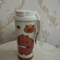 تروال ماگ|ظروف سرو و پذیرایی|اردبیل, |دیوار