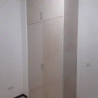 اجاره مهرگان.۲ طبقه.طاق ریز بازسازی شده.مسقف|اجارهٔ آپارتمان|محمدیه-قزوین, |دیوار