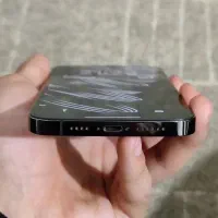 اپل iphone 13 pro max|موبایل|گلستان (تهران), |دیوار