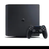 ps4|کنسول، بازی ویدئویی و آنلاین|تهران, طرشت|دیوار
