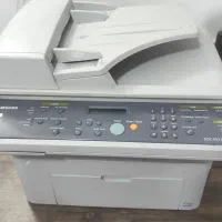 پرینتر4521F