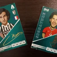 کیمدی همه باهم ۴۰ هزار تومن|اسباب‌‌بازی|قائن, |دیوار