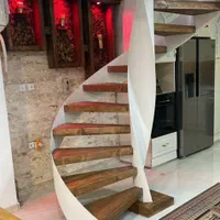 پله گرد|خدمات پیشه و مهارت|تهران, خاوران|دیوار
