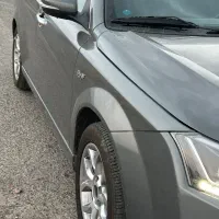 دنا اتومات مدل ۱۴۰۱ در حد کارکرد۴۵۰۰۰