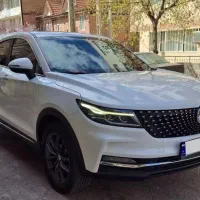 دیگنیتی پرایم مدل ۱۴۰۴ نقدو اقساط