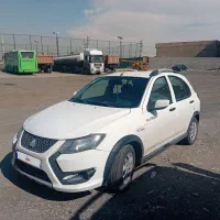 کوییک gx مدل ۱۴۰۲