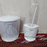 سطل زباله