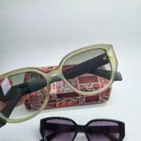 فروشگاه‌الیور