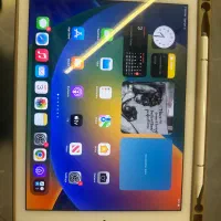 iPad Pro 10 inches