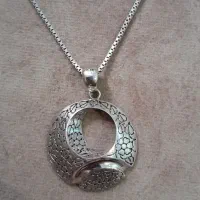 طلا|جواهرات|تهران, حبیب الله|دیوار