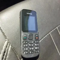 نوکیا ساده ۱۰۱ اصلی