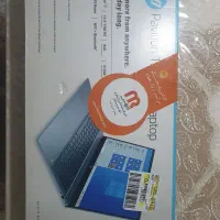 لپ تاپ اچ پی پاویلیون EH1070WM-15