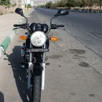 پالس ۱۸۰dts رینگی