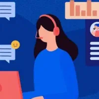 مشاور تلفنی در تبریز