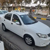 فوش ساینا ۹۷ بدون رنگ|خودرو سواری و وانت|قره ضیاالدین, |دیوار