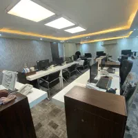اجرای کناف و بازسازی صفر تا صد  اصفهان