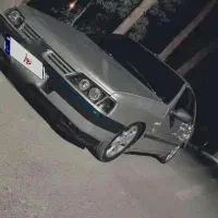 پژو۸۸ رخ درحدصفر