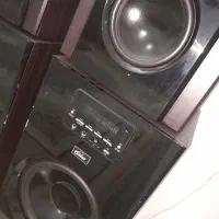 اسپیکر فروش ف.و.ر.ی