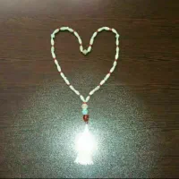 سنگ قیمتی معاوضه/ گردنبند ساسانی معاوضه/ عتیقه|کلکسیون اشیاء عتیقه|تهران, جردن|دیوار