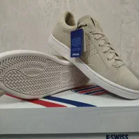 کفش اسپرت k.swiss|کیف، کفش، کمربند|تهران, کوهک|دیوار
