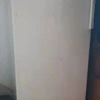 خرید و فروش یخچال و لباسشویی|ماشین لباسشویی و خشک‌کن لباس|مشگین شهر, |دیوار