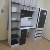 کمد|جاکفشی، کمد، دراور|لنگرود, |دیوار