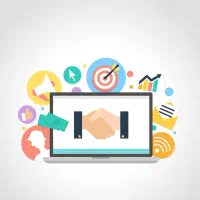 استخدام نیروی آقا و خانم در تمامی مشاغل ذکر شده