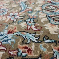 دوتافرش۹متری۷۰۰شانه تمیز|فرش|بندر ترکمن, |دیوار