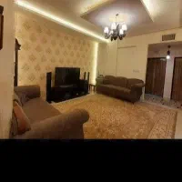 رهن و اجاره|اجارهٔ خانه و ویلا|مشهد, اسماعیل آباد|دیوار