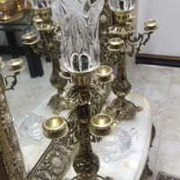 به علت جابجایی|صنایع دستی و سایر لوازم تزئینی|تهران, تولید دارو|دیوار