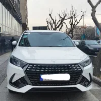 ریسپکت ۲