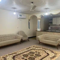 سوییت اجاره ای