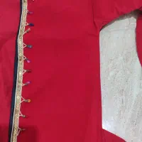 آرخالوق زنانه|لباس|فراشبند, |دیوار