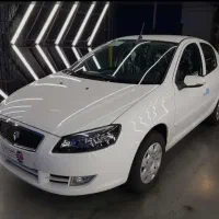 فروش حواله راناپلاسTU5P