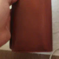 کیف دستی چرم