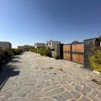 هزار متر زمین ویلایی، شهرکی در دماوند وادان