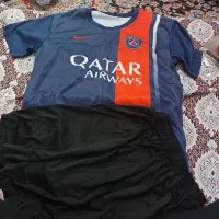 ست ورزشی|تجهیزات ورزشی|تهران, هفده شهریور|دیوار