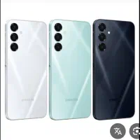 سامسونگ Galaxy A16|موبایل|مشهد, احمدآباد|دیوار